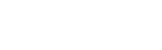 冠军牌衣服